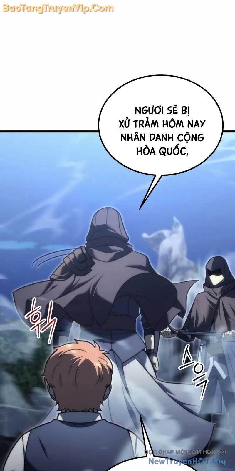 Công Lược Ký Sự Của Siêu Việt Cấp Phản Diện - chap1 - Trang 67